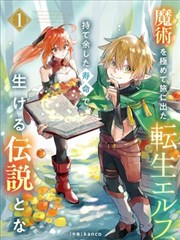 168电影网周二漫画改编条目封面