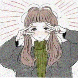 观众苏晚头像