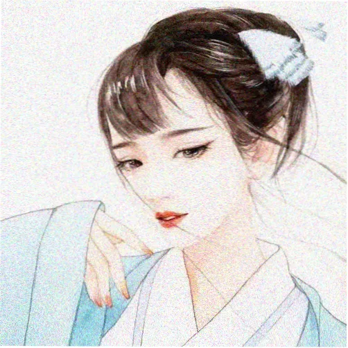 观众叶青禾头像