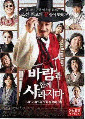 条目详情配图